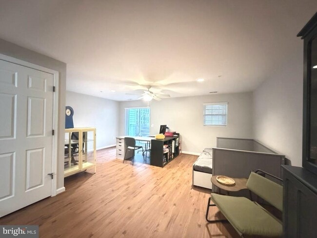 Building Photo - 249 Edge Creek Ln