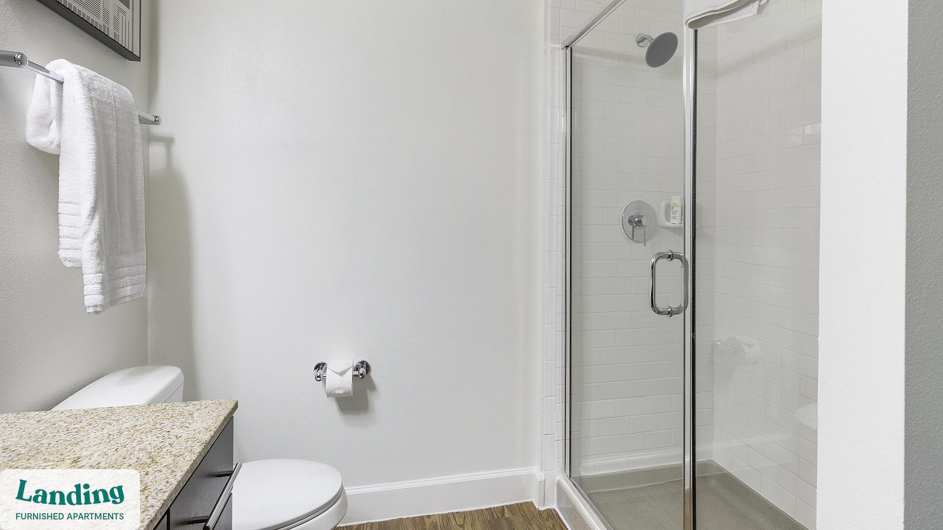 Building Photo - 5275 Town and Country Blvd