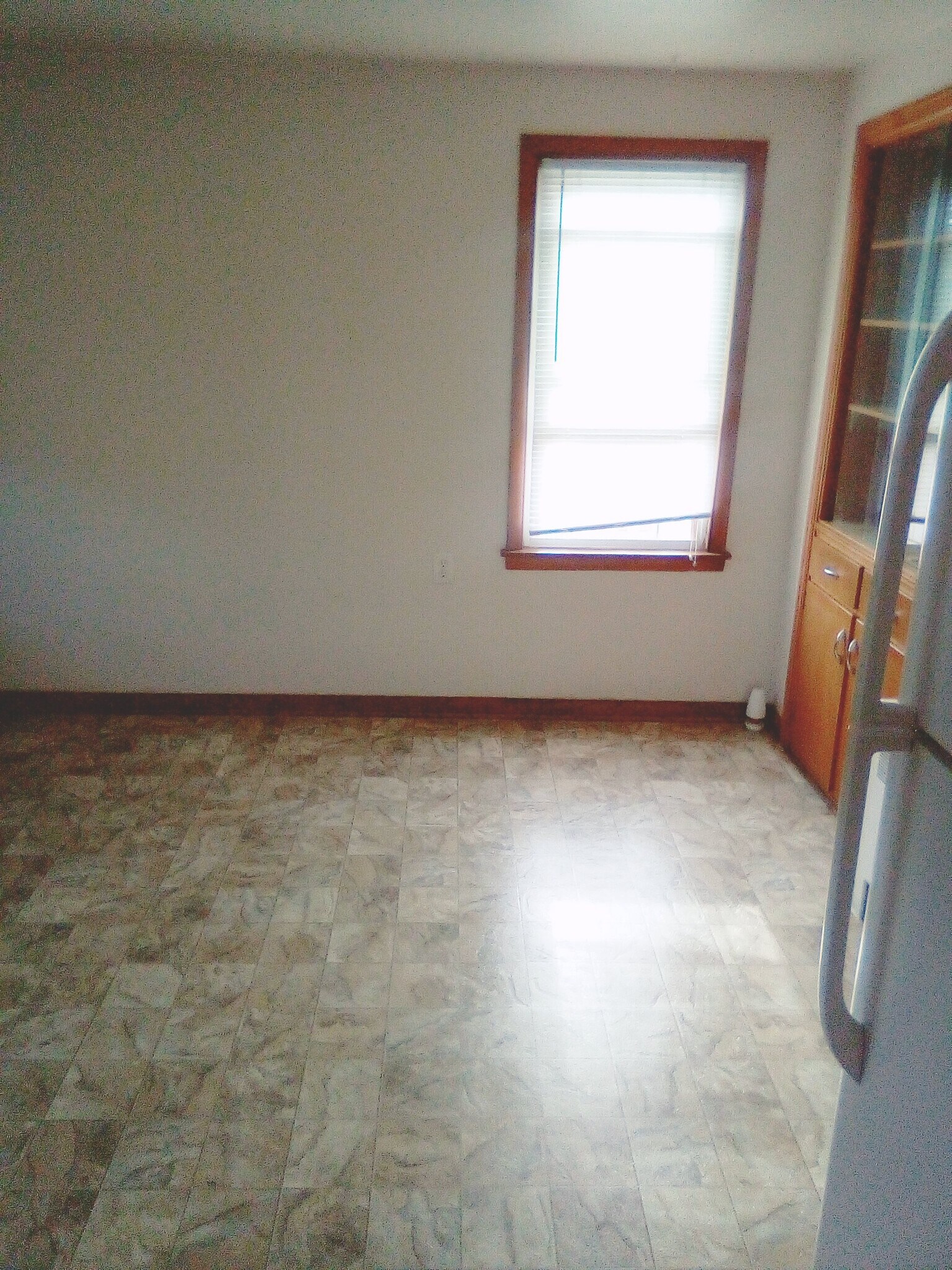Building Photo - 3119 N 53rd St