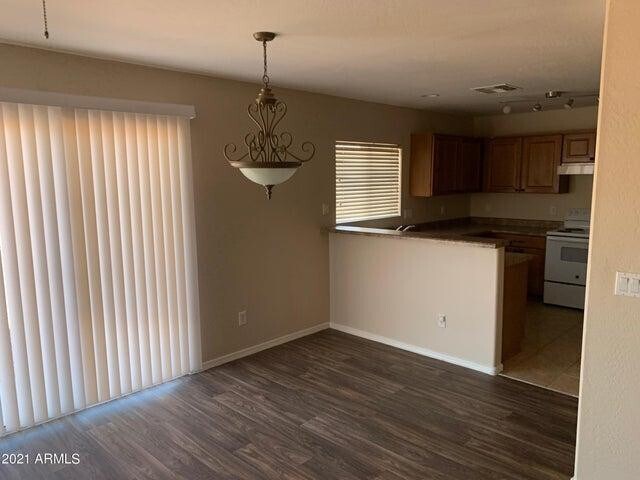 Building Photo - 57 S 227th Ln