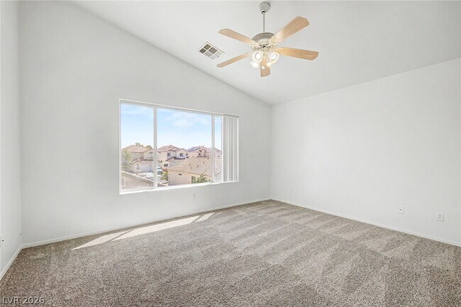 Building Photo - 3468 Momentum Ct