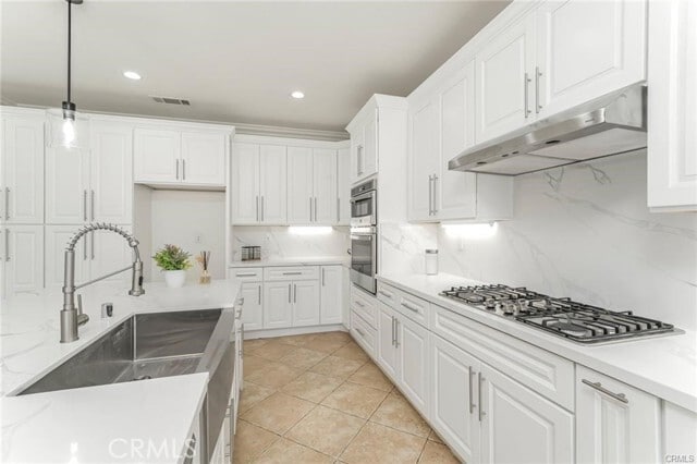 Building Photo - 540 Boxcar Ln