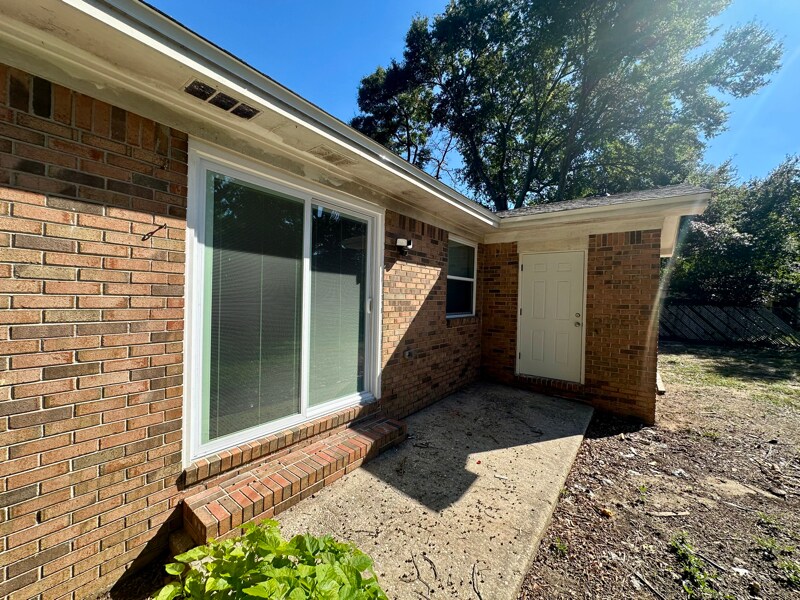 Building Photo - 6307 Jack St