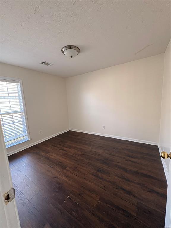 Building Photo - 7307 Heathermoore Loop