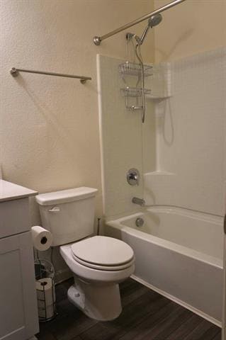 Building Photo - 13420 Hiskey Dr