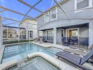 Building Photo - 1589 Flange Dr