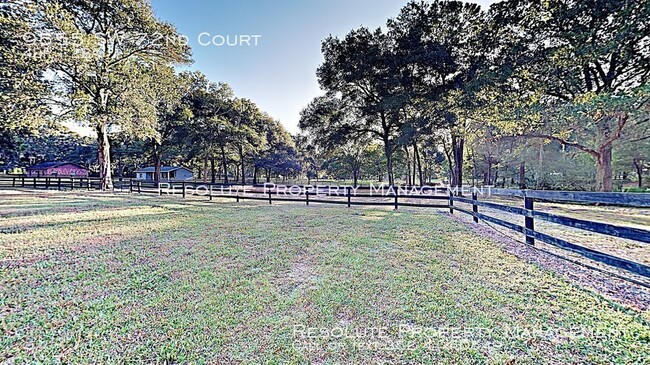 Building Photo - Countryside Farms