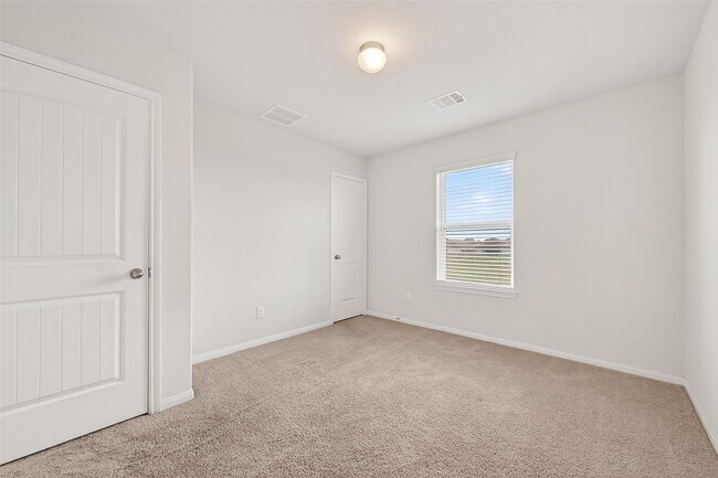 Building Photo - 17247 Quiet Song Ct