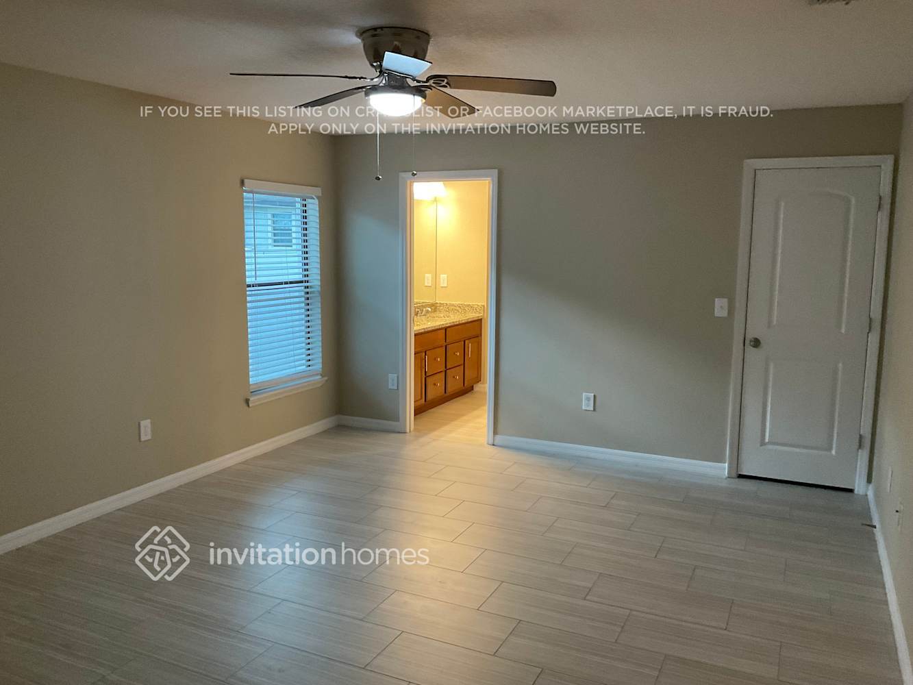 Building Photo - 11617 Winterset Cove Dr