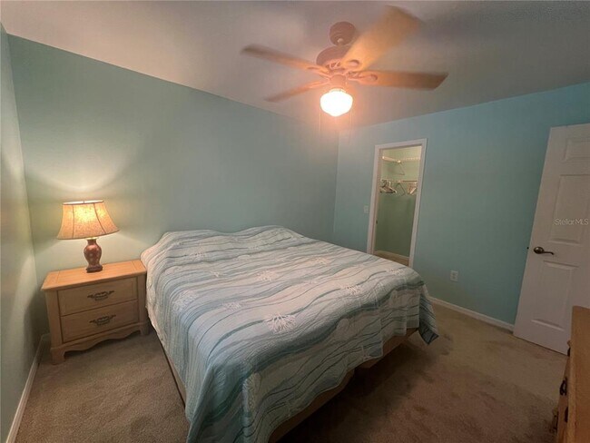 Building Photo - 1314 Beacon Dr