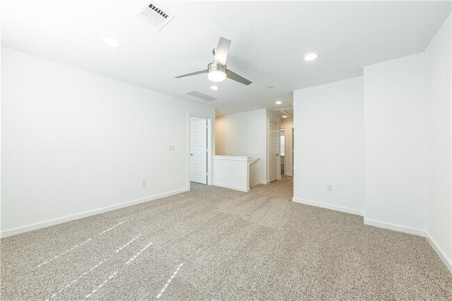 Building Photo - 1804 Bonham Ln