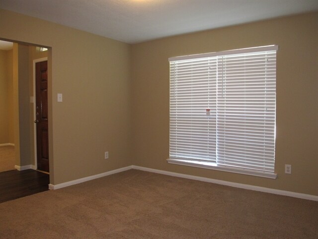Building Photo - 20830 Auguswood Ln