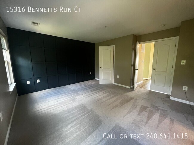 Building Photo - 15316 Bennetts Run Ct