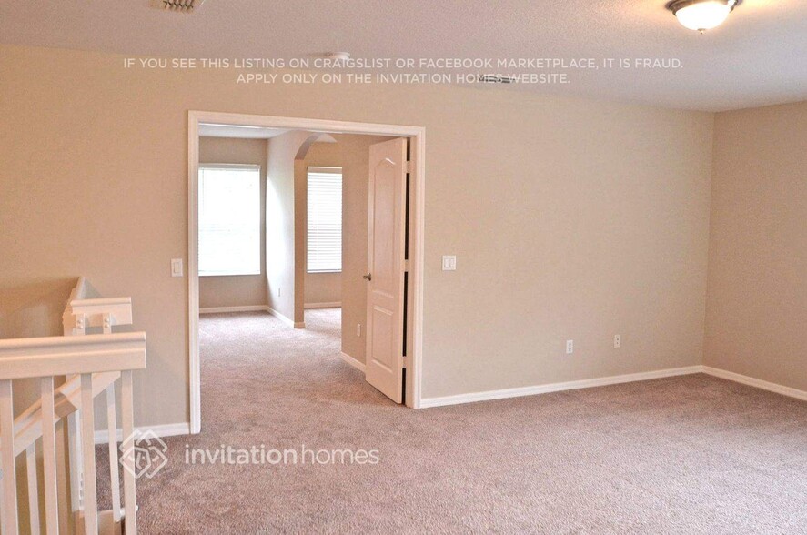 Building Photo - 20407 Sultana Ct