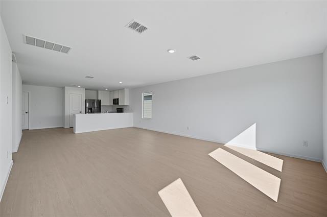 Building Photo - 6733 Haines Dr