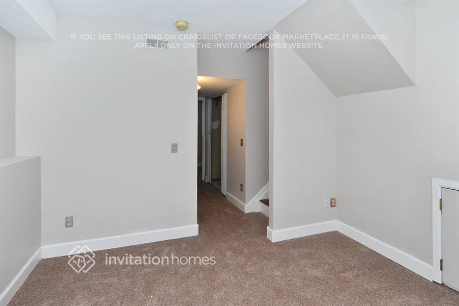 Building Photo - 4783 S Yampa St