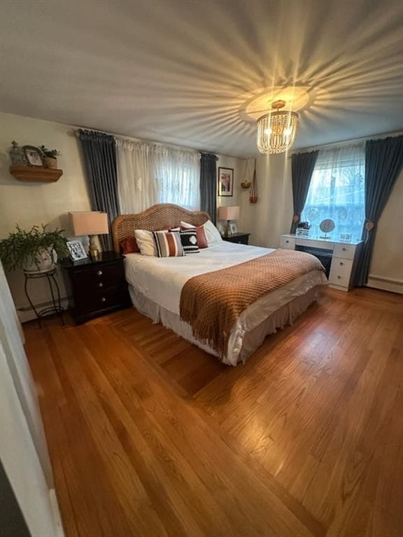 Building Photo - 30 Pocasset Ave