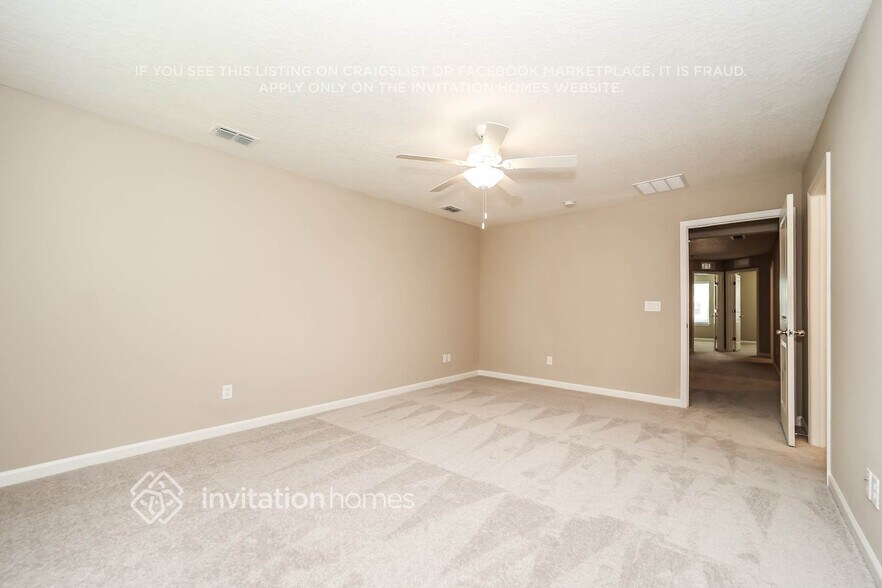 Building Photo - 629 Cherry Ridge Dr