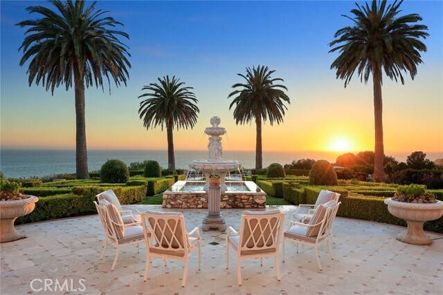 Building Photo - 3300 Palos Verdes Dr W