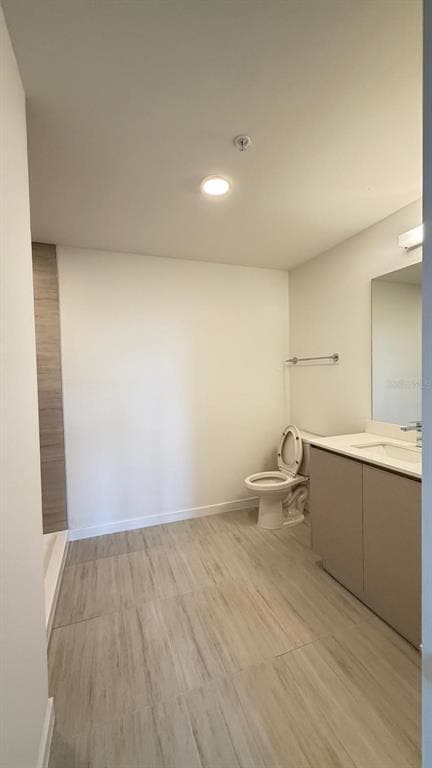 Building Photo - 5587 Millennia Park Dr