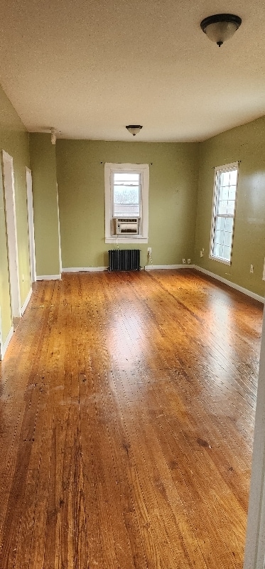 Building Photo - 80 Smith Rd