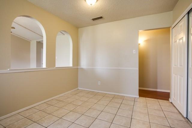 Building Photo - 3513 Bellwood Cir