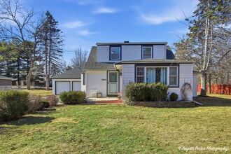 Building Photo - 10219 W Illinois Ave