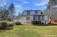 Building Photo - 10219 W Illinois Ave