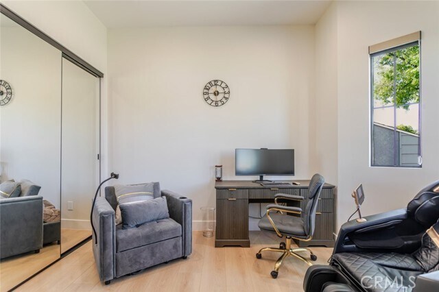 Building Photo - 7714 Lasaine Ave