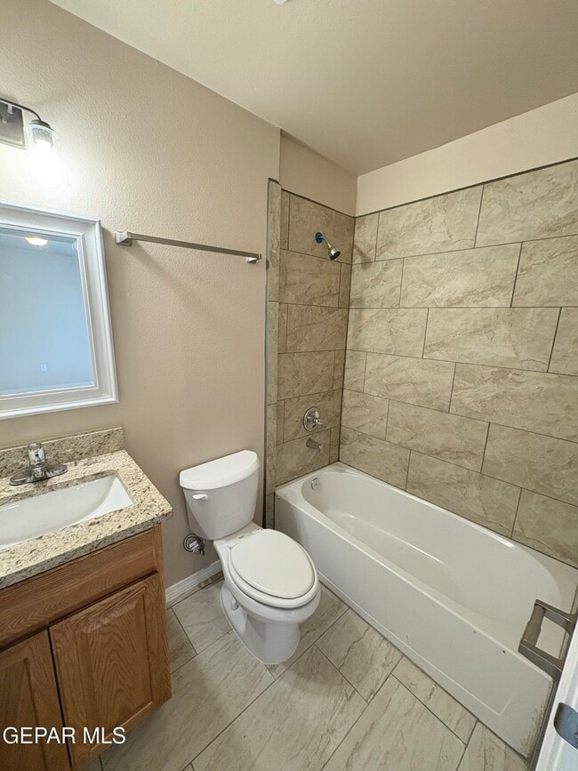 Building Photo - 4640 Vesta Loop Ct