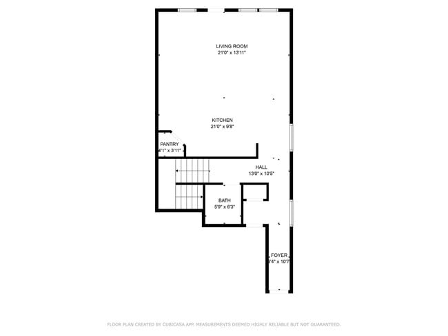 Building Photo - 12316 Basilwood Dr