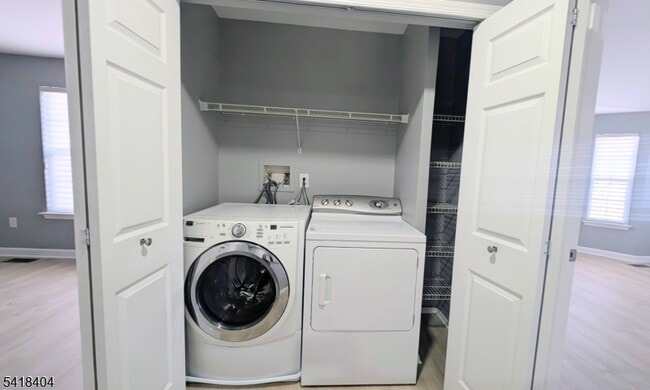 Building Photo - 3 Caroline Foster Ct