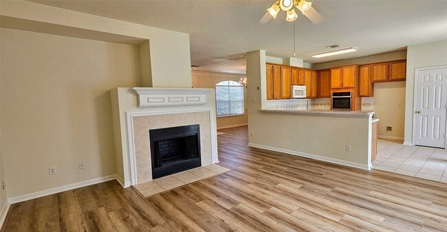 Building Photo - 5723 Ames Crossing