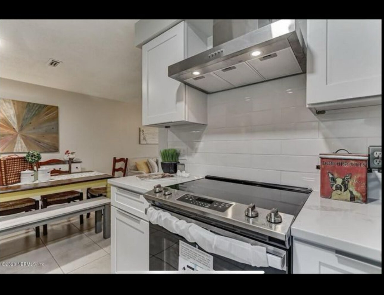 Building Photo - 4261 Key Largo Dr