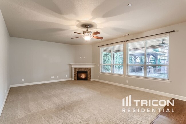 Building Photo - 10630 SW London Ln