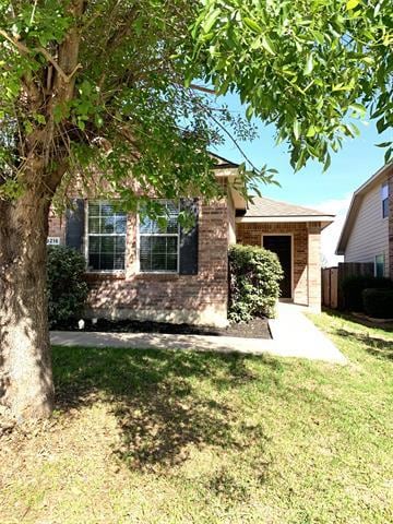 Building Photo - 9216 White Swan Pl