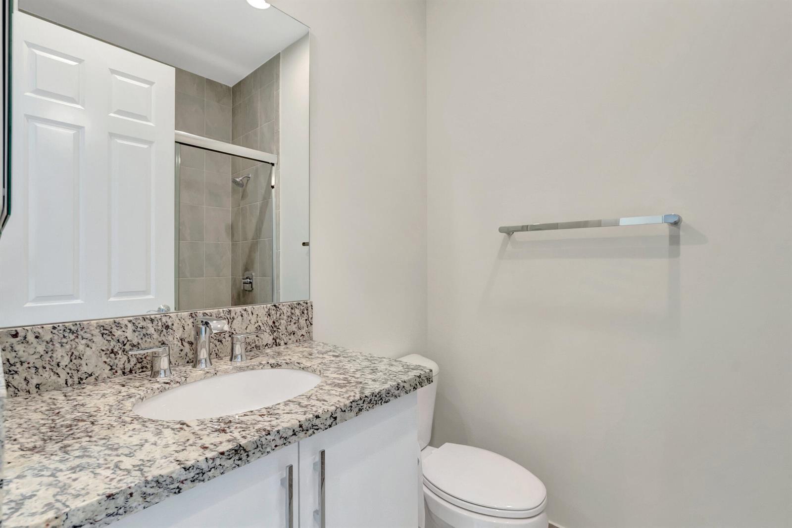 Building Photo - 9060 Dulcetto Ct