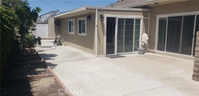 Building Photo - 14711 Yorba St