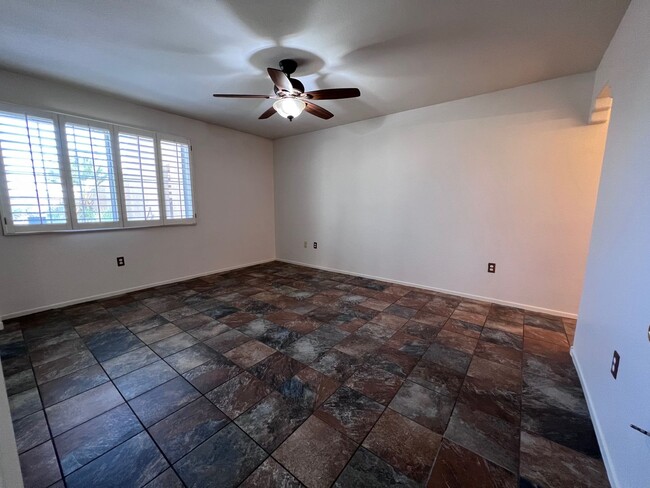 Building Photo - TWO BEDROOM CONDO WITH TWO CAR GARAGE IN H...