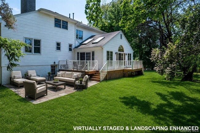 Building Photo - 177 Puritan Dr