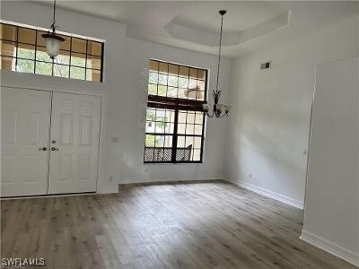 Building Photo - 14852 Indigo Lakes Cir