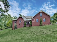 Building Photo - 1001 High Ridge Dr N