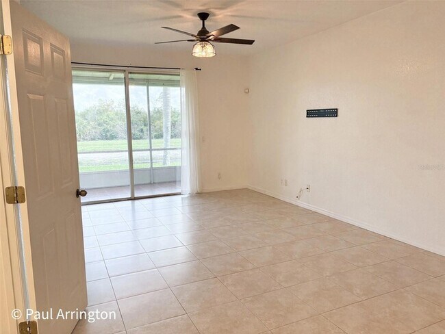 Building Photo - 10922 Winter Crest Dr