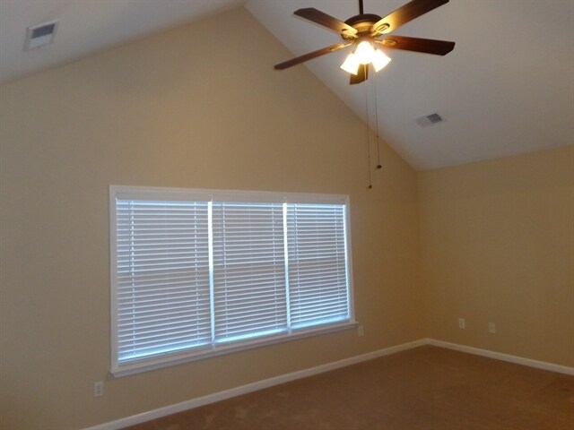 Building Photo - 1536 Cardinal Ln