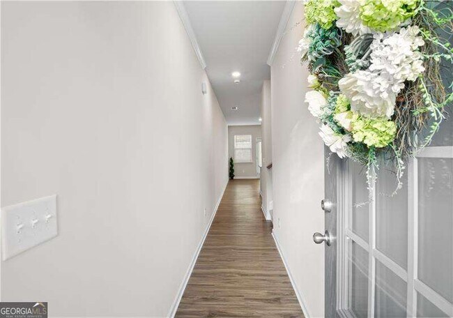 Building Photo - 284 Whitetail Cir