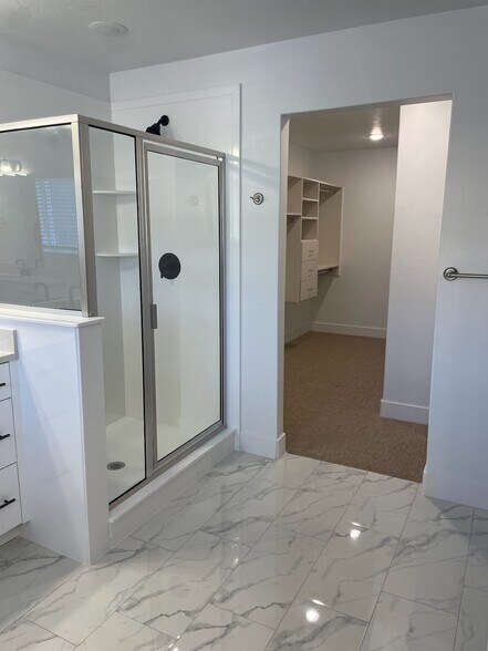 Building Photo - 10817 N Black Shale Loop