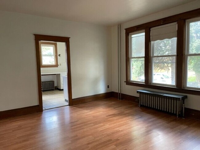 Building Photo - 2558 N 5th St