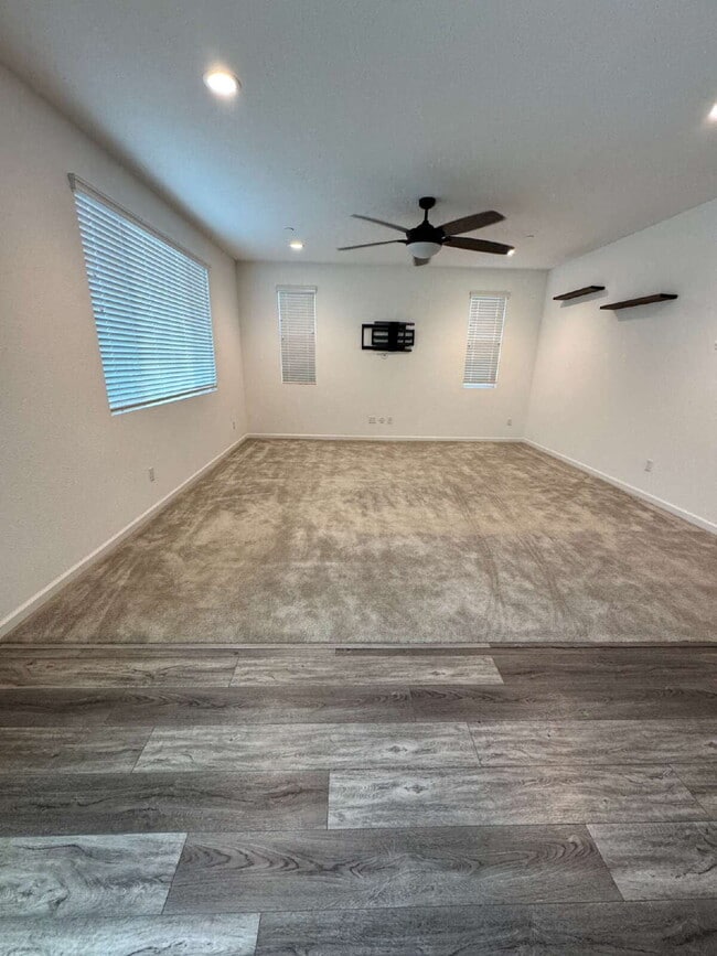 Building Photo - Move In Special!  The Home That Stands Alone — Literally