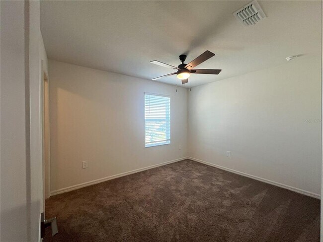 Building Photo - 758 Stoney Pointe Cir