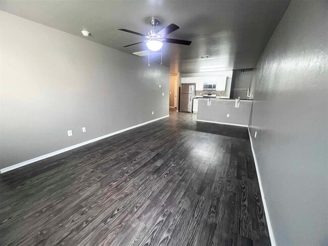 Building Photo - 2165 Buena Vida Ln